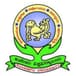 Kuvempu University Shimoga UG Admission 2026 Ongoing; Last Date June 5